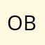 otto le blanc