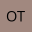 ottobond007