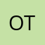 ottoha
