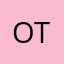 ottokar_online
