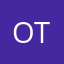 ottowt