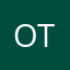 otttoto