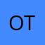 otuuy