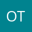 otzivotzyv