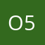 ou to f 5