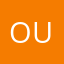 ou.jiin