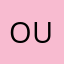 oubvsegbk