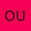 ouceykclcutd
