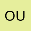 oudsfbouucgfkjbvkjff
