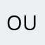 ouehfbjdhdiejzbjks