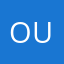 oufekir