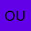 ouffygrape