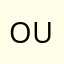 ougamouga