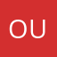 ougyhftu