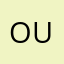 ouhgkhkghgkh