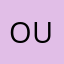 ouhtutrdytfghu