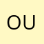 ouioi