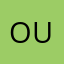 oulaicha