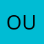 oulyram