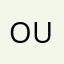 oumana178