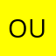 oummie36