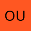 oummriya