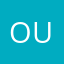 oumnia