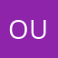 OUMNIA