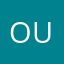 oumuamua7415