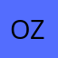 ounais za