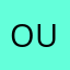 ouncefont61