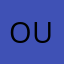 ouozzy