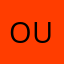 ourifpwr