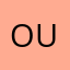 ourlostsaturn