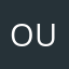 oursinade