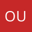 ourstorEy