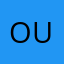 ousamaj