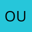 Oussama Marhoum
