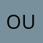 oussi6516