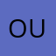 ousslass