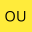 oustW