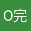 out 完整我坑人的游戏aa