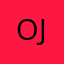12letters