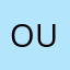 outis010
