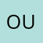 outj99