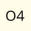 outlaw sidebander 452