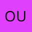 Outlet