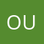 outloose