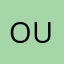 outywb