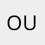 ouuuuulyliiy
